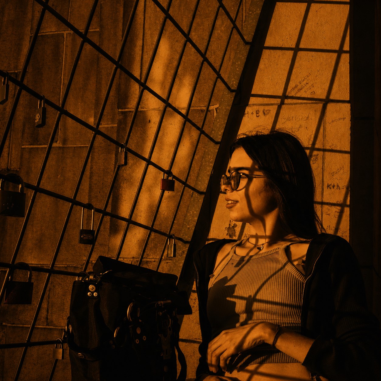 press shot 01